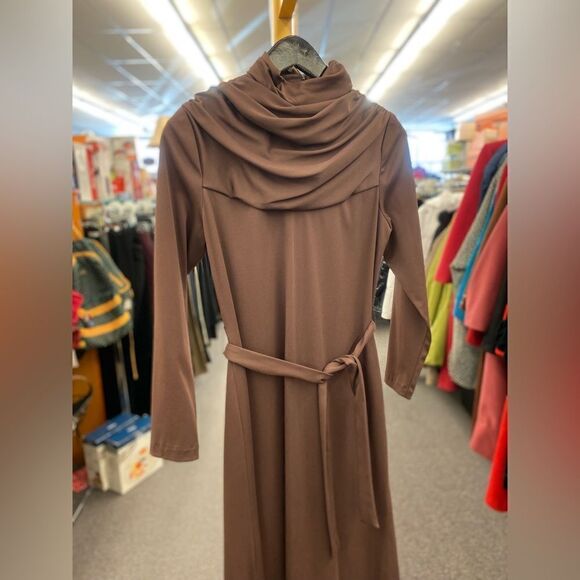 Dresses & Skirts - Misc Vintage Dresses